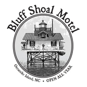 Bluff Shoal Motel