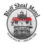 Bluff Shoal Motel