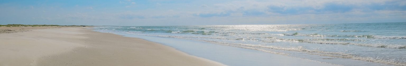 Ocracoke Beach (2)